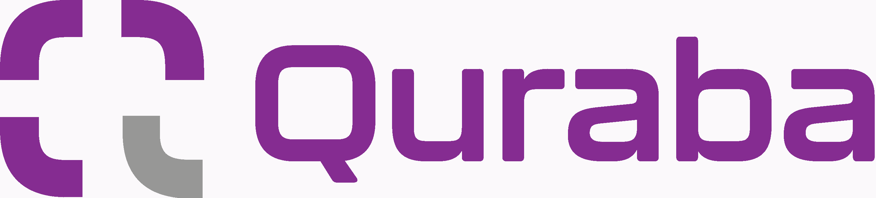 [Your Company name here]